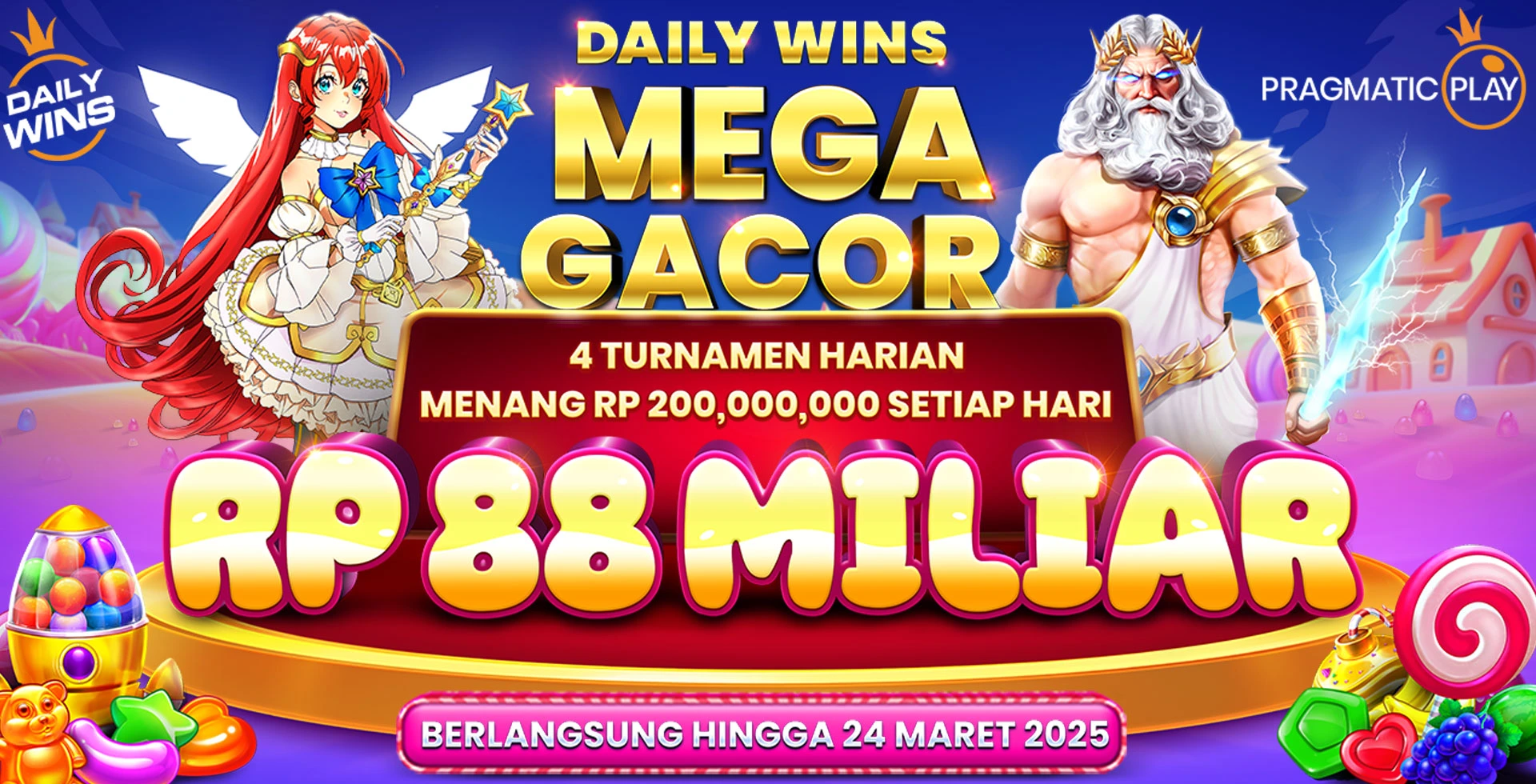 Pupuslot ™ Link Best Official Slot Terbaru Gampang Menang Maxwin Sering JP